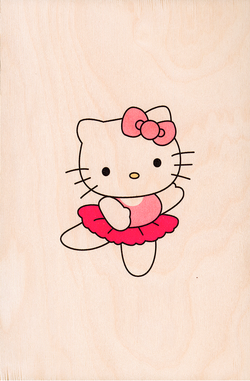 hellokitty