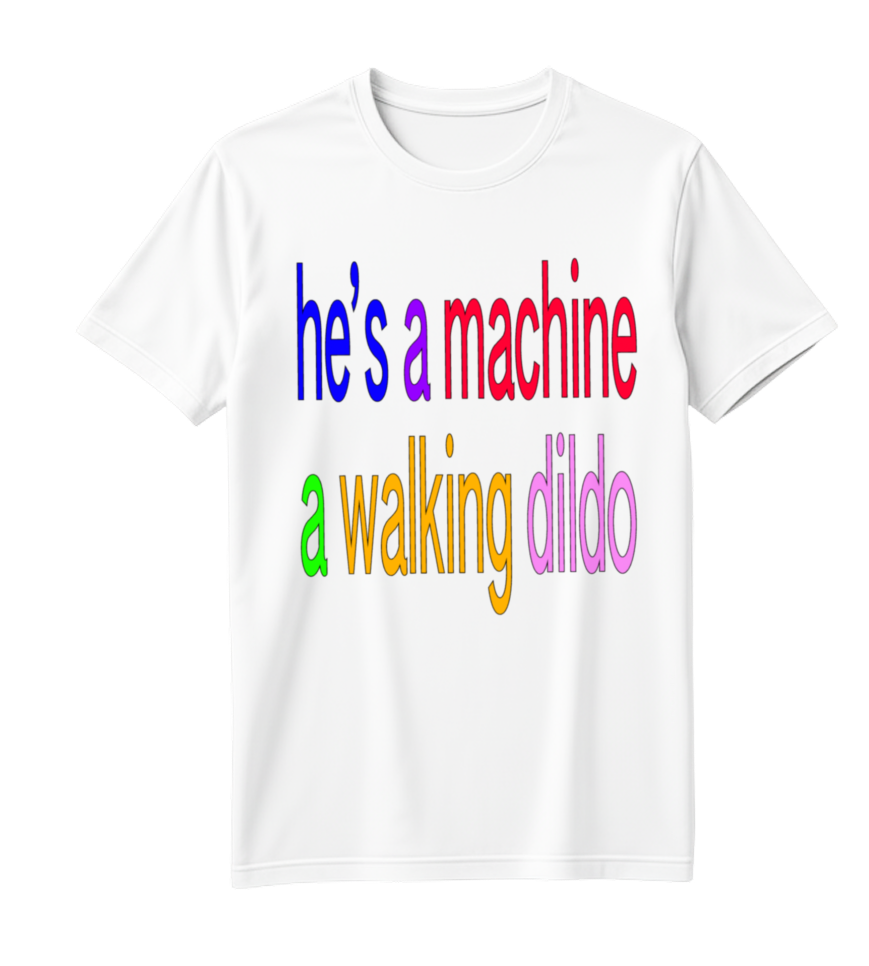 tshirt